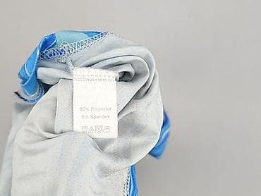 t shirty wave: Shein, Top damski, rozmiar S — 5