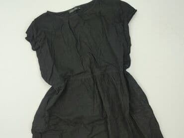 zara sukienki plus size: Zanzea, Sukienka damska, rozmiar 3XL — 1