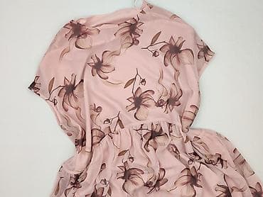 hello kitty piżama: Sukienka damska, rozmiar XL — 1