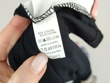 koszulki oversize damskie sinsay: Women`s T-shirt, size M (EU 38) — 5