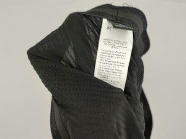 sinsay legginsy gym hard: Shein Curve, Лосини 2XL на lalafo.pl — 5 sinsay legginsy gym hard: Shein Curve, Лосини 2XL — 5