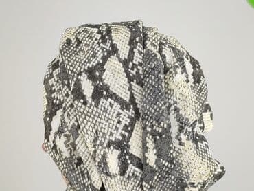 monty python koszulka: Zara, Koszula damska, S — 6