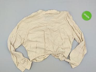 bluzka m: Bluzka damska, rozmiar L — 3
