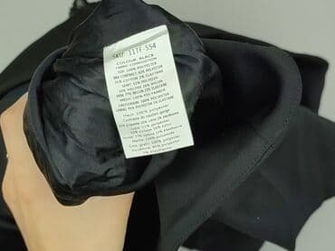 sukienki mini na wesele allegro: Sukienka damska, rozmiar 2XS — 6