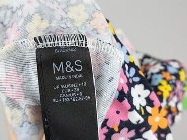 marks spencer majtki damskie: Marks & Spencer, Bluzka damska, rozmiar M — 4
