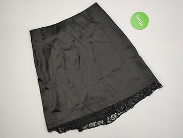 Kobiety: Spódnica damska, rozmiar XL — 2