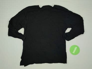 Jumpers and cardigans: Women`s cardigan, size S at lalafo.pl — 3 Jumpers and cardigans: Women`s cardigan, size S — 3