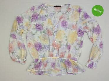 mohito wyprzedaż bluzek: Mohito, Bluzka damska, rozmiar L — 2