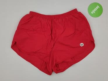 Spodnie: Szorty dla mężczyzn, rozmiar XL — 2