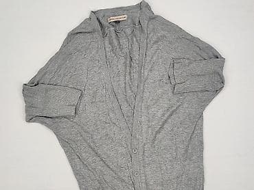 cardigans c: Bershka, Kardigan damski, rozmiar L — 1
