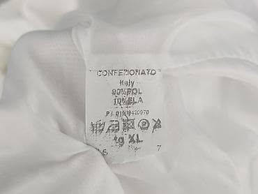 kurtka boca: Marynarka damska, rozmiar XL — 4