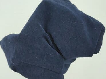 spódnice eleganckie allegro: Spódnica damska, S — 4