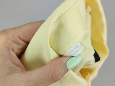 koszulki latynka allegro: Shirt for men, XS (EU 34), condition - Very good — 6