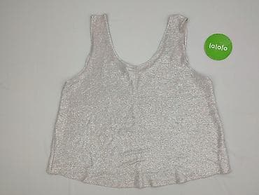 lipmar bluzki: Top damski, rozmiar 3XL — 3