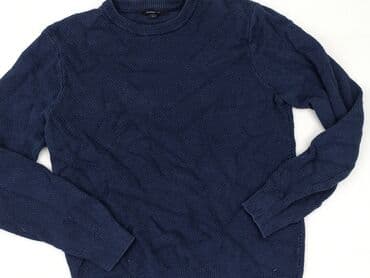 koszulki leo messiego: Sweter, L (EU 40), condition - Very good — 1