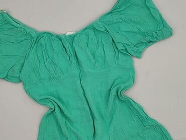 primark szlafrok: Primark, Bluzka damska, rozmiar L — 1