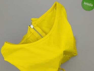 sukienki lemonade: Sukienka damska, rozmiar L — 5