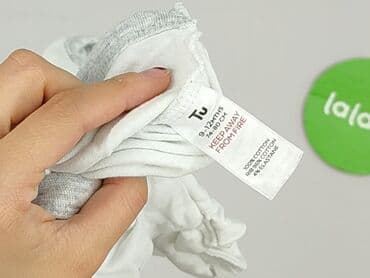 kombinezon czołgisty: Body, Tu, 9-12 miesięcy, 
stan - Idealny — 6