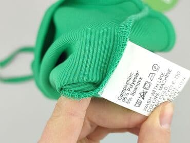 sukienka obcisła czerwona: Shein, Сукня жіноча, S на lalafo.pl — 4 sukienka obcisła czerwona: Shein, Сукня жіноча, S — 4