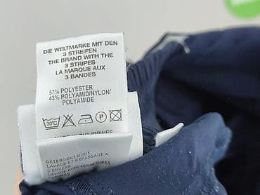 asics dresy: Adidas, Spodnie 3/4 damskie, rozmiar L — 5