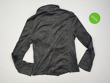 blazer orsay: Orsay, Marynarka damska, rozmiar L — 3