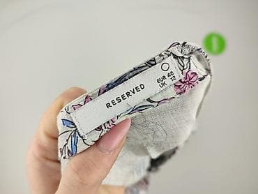 Сукні: Reserved, Сукня жіноча, розмір L — 4