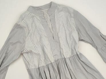 Bluzka damska, S