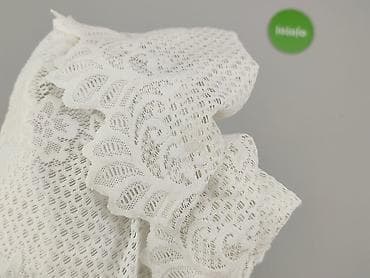 primark topy: Lipsy, Bluzka damska, rozmiar M — 5