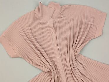 bluzki do plisowanej spódnicy: New Collection, Bluzka damska, rozmiar 9XL — 1