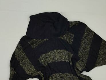 trencz i trampki: Golf damski, rozmiar One size — 2