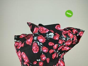 kurtka five seasons: Marynarka damska, rozmiar M — 5