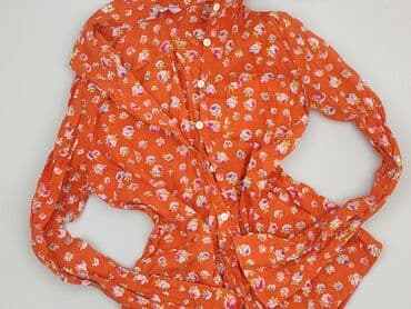 koszula guess by marciano: Sweet Miss, Koszula damska, rozmiar M — 1