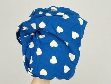 sukienka maxi plus size: Sukienka damska, rozmiar XL — 6