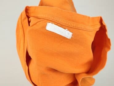 basic t shirty hugo boss: T-shirt damski, rozmiar S — 4