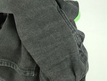 jeansy river island damskie: River Island, Jeansy damskie, rozmiar XS — 7