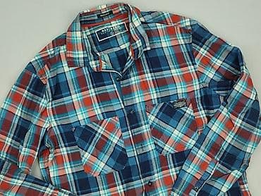 Reserved, Сорочка для чоловіків, розмір S