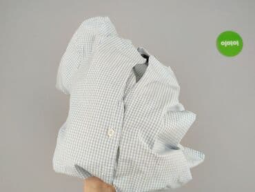 eobuwie poland: Esmara, Koszula damska, rozmiar XL — 7