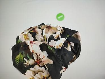 rene sukienka: Sukienka damska, rozmiar S — 4