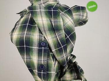 pull and bear bomberka damska: New Look, Koszula damska, rozmiar M — 6