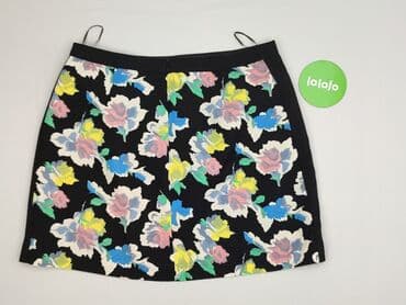 oceansapart spodnico spodenki: Oasis, Spódnica damska, rozmiar XL — 3