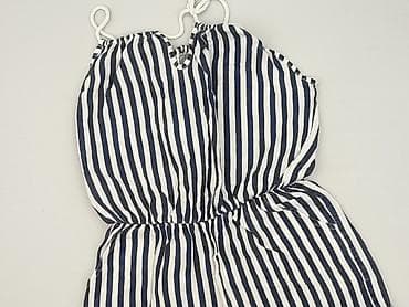 piżama primark: Kombinezon damski, rozmiar S — 1