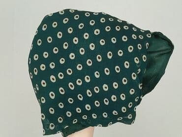 cekiny do sukienki: Glamorous, Sukienka damska, rozmiar S — 5