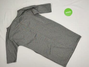 spódnice damskie klasyczne: Sukienka damska, rozmiar M — 3