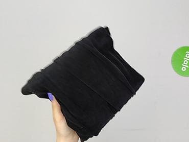 leggins: Legginsy rozmiar M — 7