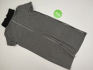 allegro sukienki damskie midi: Sukienka damska, rozmiar S — 3