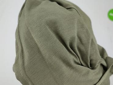 sweter welna: Kardigan damski, rozmiar M — 6