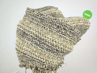 python t shirty: Narzutka damska — 4