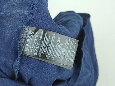 febe bielizna: Esmara, Sukienka damska, rozmiar L — 5