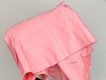 zara basic marynarka: Marynarka damska, rozmiar XS — 6