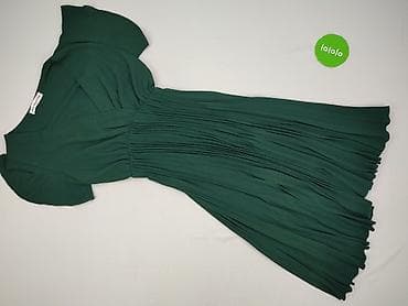 biustonosze reserved: Sukienka damska, rozmiar M — 2